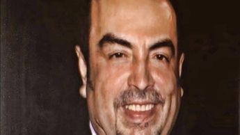 Arturo Beltrán Leyva fue el líder del Cártel de los Beltrán Leyva, cuyo apojeo ocurrió en la década de los 2000. | Especial