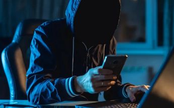 México registra 21.1 millones víctimas de fraude durante el 2022 | Especial