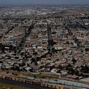 Imagen de ¿Se hunde Torreón?
