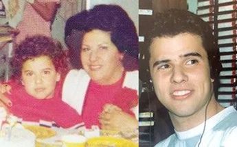 Marco Antonio Regil 2023 | Especial