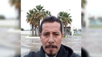 Desaparecido en Salinas Victoria es localizado sin vida | Especial
