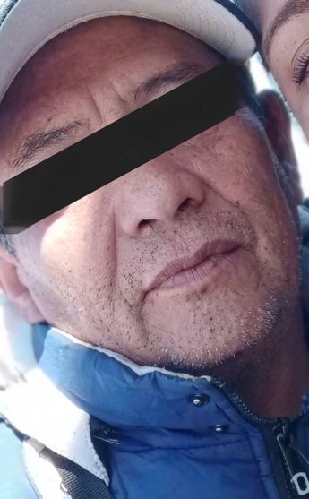 La familia de Diana Marina mantiene la espera de los dictámenes periciales, mientras solicita atención para las víctimas indirectas del feminicidio.