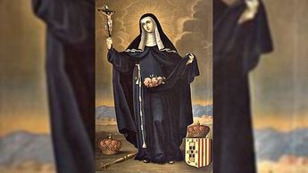 Santa Isabel / Especial