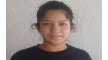 La joven fue hallada sin vida y con señales de violencia en el Basurero del Bordo de Xochiaca | Especial