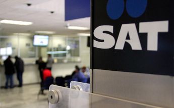 ¡Que no se te pase! SAT amplía horarios para renovar la e.firma
