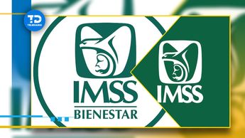 Diferencias entre IMSS-Bienestar e IMSS / Especial