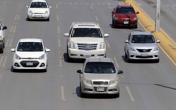 Presentan nuevo subdirector de Policía Vial en Durango; descarta operativo “Hoy No Circula”