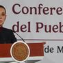 Rafael Montes