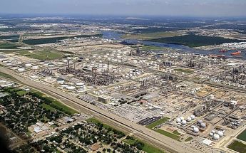 Así es Deer Park, la refinería que Pemex acordó comprar a Shell en EU