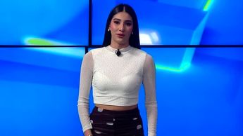 ¿Cuándo llega el frío a Torreón? Fanny Ramírez revela la fecha EXACTA y las precauciones necesarias