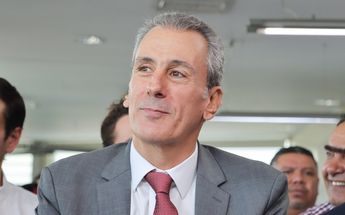 Pepe Chedraui obtuvo un total de 380 mil 5 votos para ganar la presidencia municipal de Puebla | Es Imagen