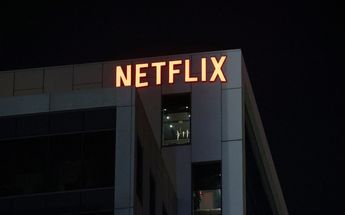 Netflix planea elevar sus precios | Agencia Reuters