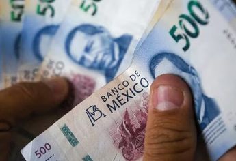 Resultados sorteo préstamos ISSSTE 2024 | Especial