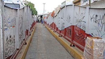 Torreón presentará nuevo proyecto de transporte | Foto Especial.