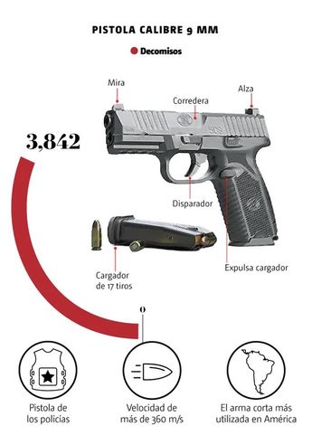 AK47 2
