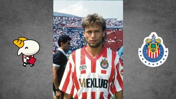 Aba Sport dejó una huella noventera con diseños brillantes y atrevidos.