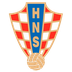 Croacia