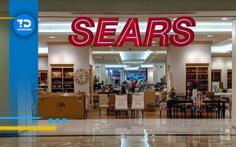 Del 25 al 28 de octubre Sears contará con grandes descuentos.