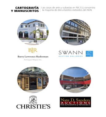 GRÁFICO: Luis M. Morales