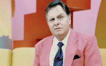 Paco Stanley mandó saludos al líder del Cártel de Sinaloa en programa en vivo.