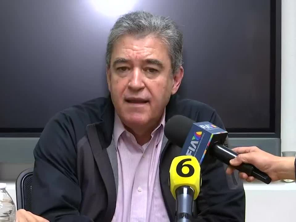 Junta del IMA aprueba tarifa de 17 pesos para transporte publico de Nuevo León