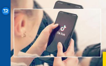 Niño muere tras realizar peligroso reto viral de TikTok: Chroming