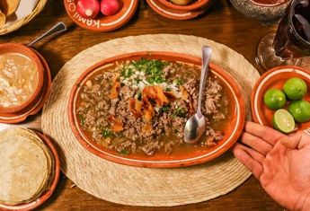 Cómo preparar carne en su jugo / Especial