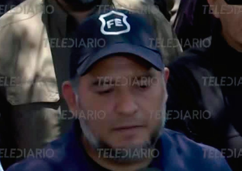 "Lo que sucedió fue una trampa para los compañeros": Fiscal de Jalisco habla sobre el ataque en Tlajomulco, Jalisco