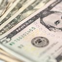 Imagen de Dólar hoy