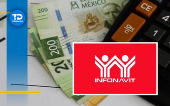 Infonavit extiende diferentes programas para las necesidades de sus clientes/ Especial