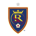 Real Salt Lake