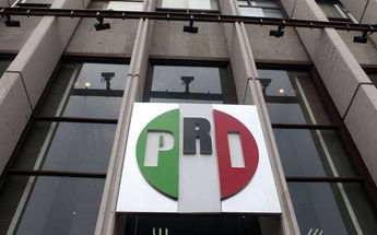 El PRI en Nuevo León comienza a perfilar a sus aspirantes a cargos de elección popular. | Archivo