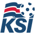 Islandia