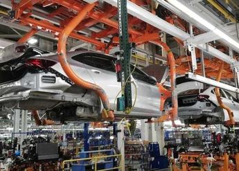 Buscan que los trabajadores reciban un 75 por ciento del salario mientras se encuentran en paro técnico.