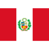 Perú