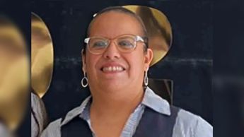 Caso de Marina Díaz González, maestra de Monterrey desaparecida | Especial
