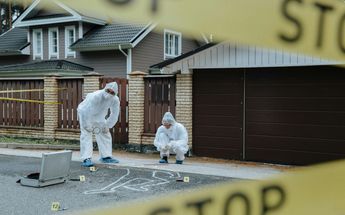 Sinaloa es el primer estado con más homicidios dolosos registrados el 15 de septiembre, seguido de Edomex | Pexels