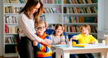 Consejos sobre el bullying | Telediario