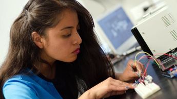 Quienes hayan elegido estas opciones y completado su registro ya no tendrán que presentar el examen de admisión | BUAP