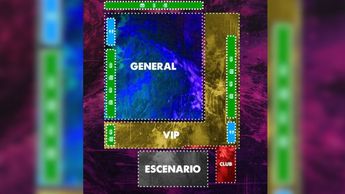 Machaca fest 2026