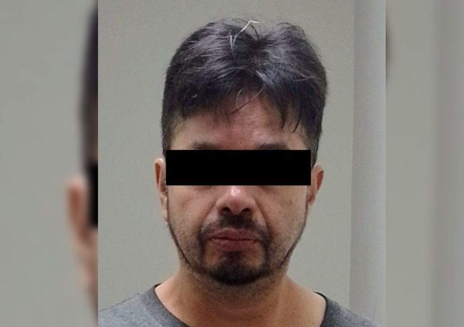 Hombre vinculado a proceso en NL | Especial
