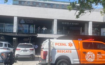 San Pedro