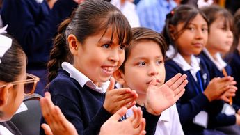El ciclo escolar comenzará el 1 de septiembre de 2025 | Facebook SEJ