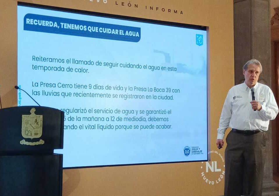 | Erik Solheim Rocha