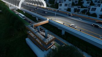 Apoyarán los proyectos al ser de carácter metropolitano | Especial