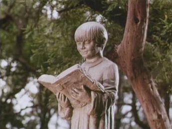 Libro de piedra (1969)