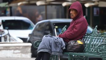 El Frente Frío 15 generará un marcado descenso de temperatura en el estado de Puebla por varios días | Melanie Torres