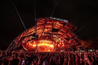 Festival Pa'l Norte 2024 / Facebook