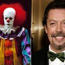 Imagen de Muere Tim Curry