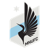 Minnesota FC